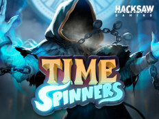 Big spin casino bonus codes. Hayat ile ilgili güzel sözler.31