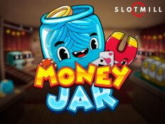 Spin casino 50 free spins87